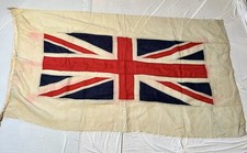 ANTIQUE LARGE C20TH (1920s)