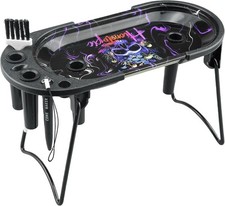 Pre Roll Machine, Mivikee