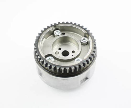 Cam shaft gear - cam, cvvt