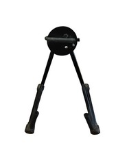 Supporto per chitarra pieghevole universale per chitarre/bassi  Quik Lok Systems