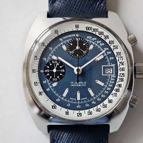 ANONIMO-CRONO-MANUALE-ACCIAIO-