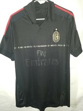 Maglia Adidas AC Milan Pato