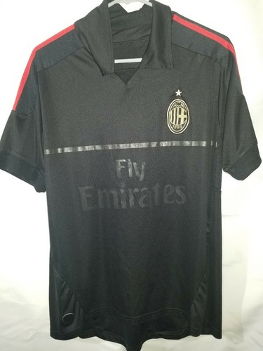 Maglia adidas milan pato - adidas,