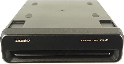Sintonizzatore automatico