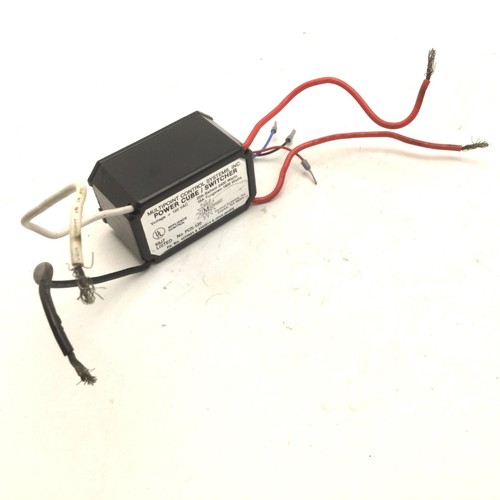 Multipoint control systems - control,