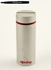 Pesante grande rotring 600 - rotring,
