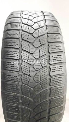 Gomme usate 215 - gomme,