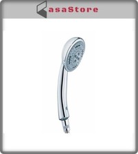 Doccetta bossini duetto - doccetta,