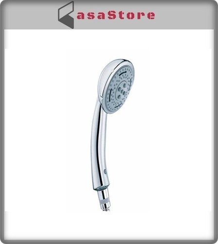 Doccetta bossini duetto rain - duetto, 2