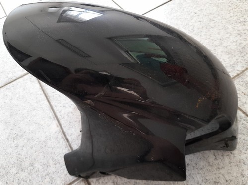 Honda parafango anteriore - honda,