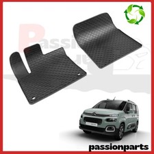 Tappeti citroen berlingo van - tappeti,