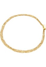 BREIL - Collana MAGNETICA