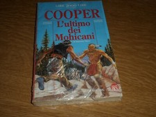 i libri del 2000 newton n°3