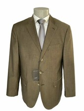 Giacca uomo CUSERI, taglia 52