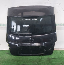 PORTELLONE POSTERIORE PER FIAT 500 Serie ABARTH 595 (15>)