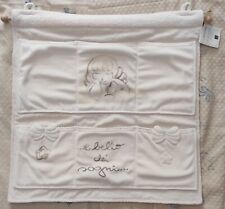 Tasca porta oggetti Angel Neutral THUN