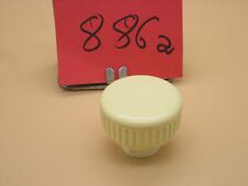 Manopola timer lavastoviglie AEG Favorit 425 a