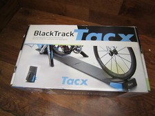 TACX BLACK TRACK T2420 -