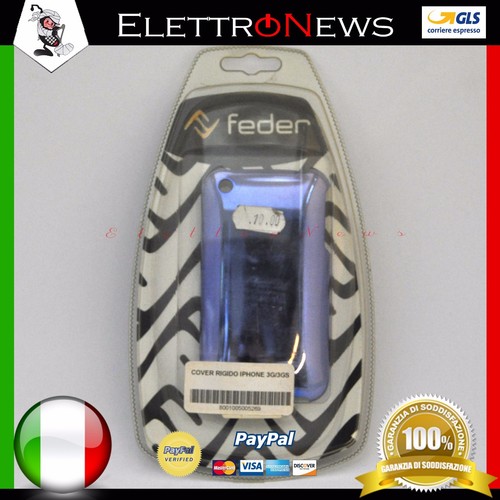 Cover custodia tpu per iphone - custodia,