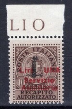 EMISSIONI LOCALI CASTIGLIONE