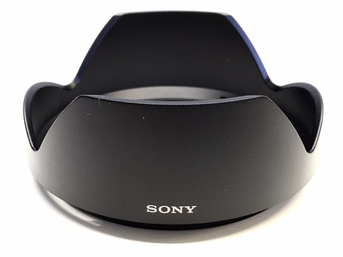 Sony rx10m4 rx10 paralume - rx10,