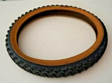 1 pz COPERTONCINO MICHELIN