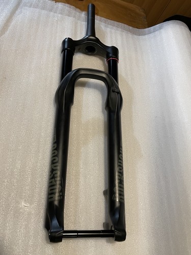 Forcella rockshox gold rl - forcella, 35
