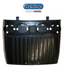 PEG PEREGO MASCHERINA NERA PER