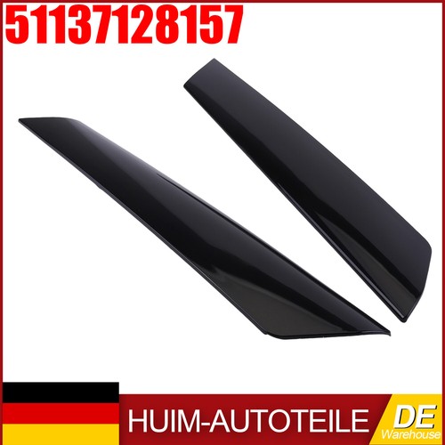 51137128157 per mini cooper - per,