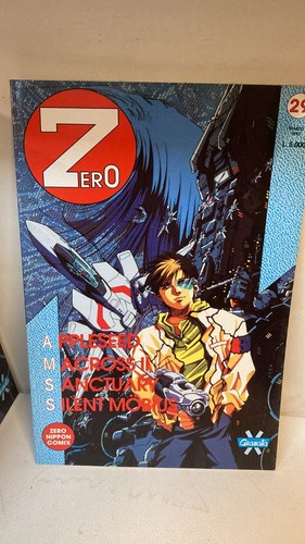 Zero granata press - -,