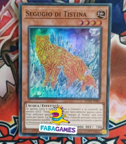 Gi oh segugio di - oh,