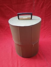 CAPPELLIERA/PORTAPARRUCCA