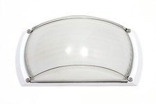  Diffusore / Vetro di RICAMBIO per Artemide Giasole T.S.