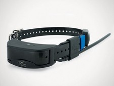 Collare elettrico SportDOG TEK