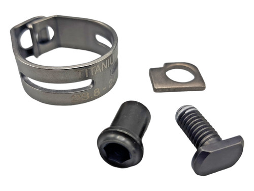 Shimano dura ace - shimano, staffa