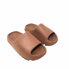 Adidas Yeezy Slide FZ5896 lino