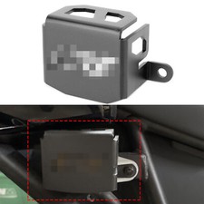 Protezione serbatoio liquido