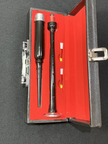 Great highland bagpipe - great,
