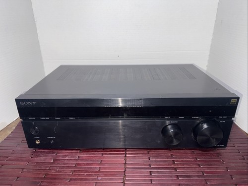 Sony str dh190 ricevitore - sony,