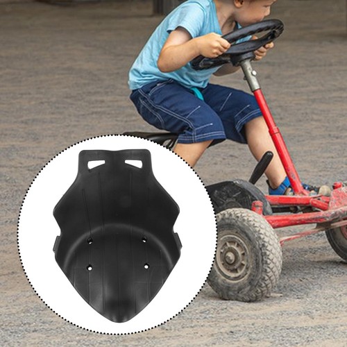 Sedile kart sostituibile - sedile,