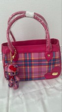 Borsa Hello Kitty 35°