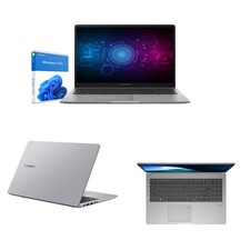 Notebook Asus Expertbook Intel I5-13420H,Ram 16Gb,Ssd Nvme 512Gb,Windows 11 Pro
