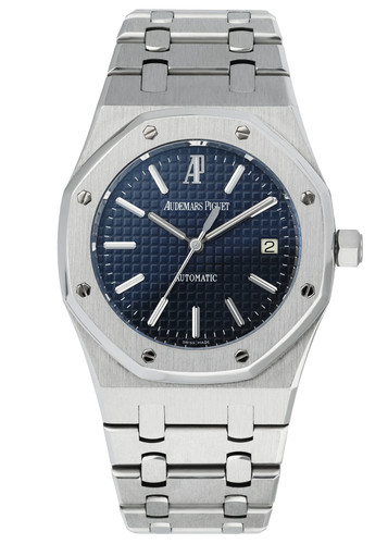 Orologio uomo audemars piguet - uomo,