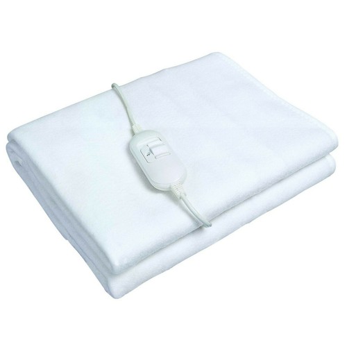 Termocoperta coperta elettrica - coperta,