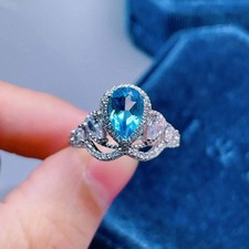 Anello fidanzamento ct - di,