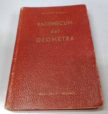 Ramella giuseppe vademecum - -,