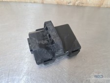 Boitier BBS Ducati 1200 Diavel