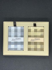 Mazzo di carte da gioco Louis