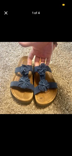 Betula birkenstock adatta per - betula,