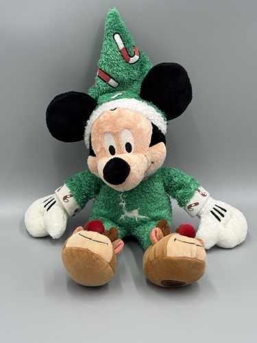 Disney store esclusivo - disney,